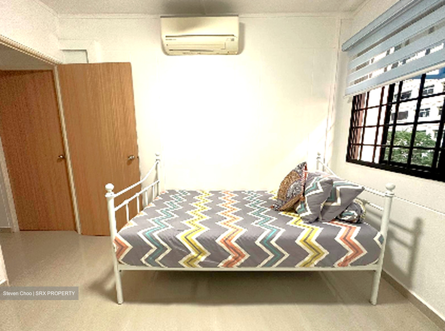 Blk 634 Pasir Ris Drive 1 (Pasir Ris), HDB 4 Rooms #557830461